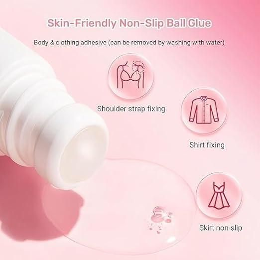 Non Slip Glue