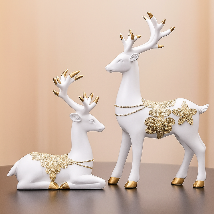 Decorations