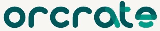 Orcrate 