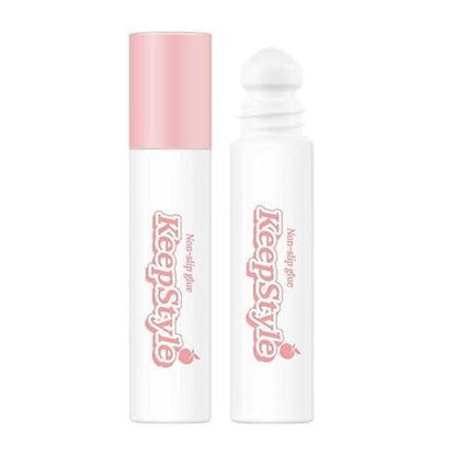 Non Slip Glue