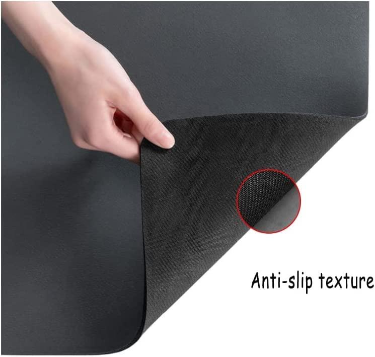 Orcrate Quick Drying Mat - buy 1 Get 1 Free