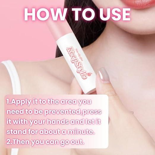 Non Slip Glue