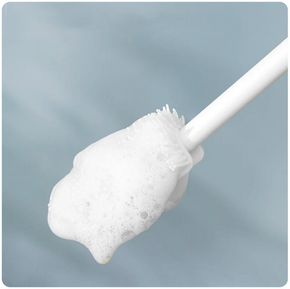 Orcrate All-Angle Bottle Brush (Buy Get 1 Free)