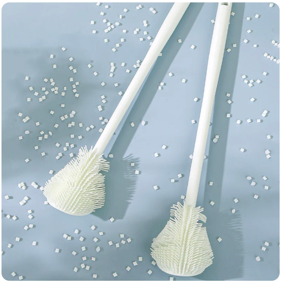 Orcrate All-Angle Bottle Brush (Buy Get 1 Free)