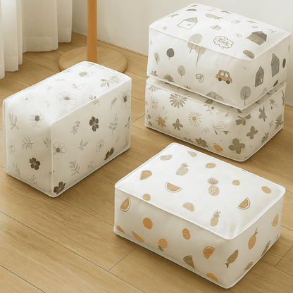 Dust Guard Storage Bag