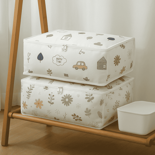 Dust Guard Storage Bag